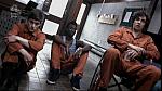 misfits 17