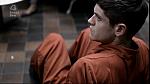 misfits 18