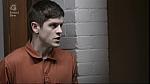 misfits 19