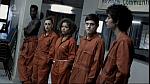 misfits 23