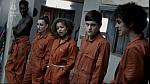 misfits 25