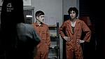 misfits 26