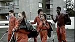 misfits 30