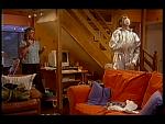 BSUIT SILVER 006