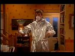 BSUIT SILVER 007