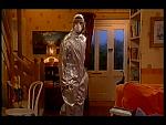 BSUIT SILVER 011