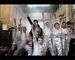 grease grab 03