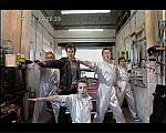 grease grab 07