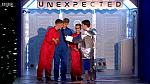 Big Show (16)