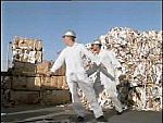 BSUIT WHITE 019