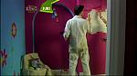 BSUIT WHITE 026