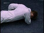 BSUIT WHITE 031