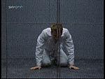 BSUIT WHITE 033