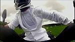 BSUIT WHITE 037