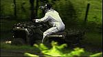 BSUIT WHITE 041