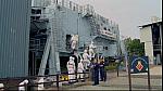 Royal Navy 14