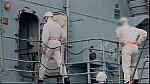 Royal Navy 15