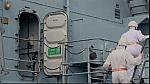 Royal Navy 16
