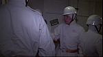 Royal Navy 18
