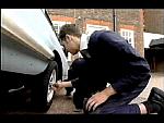 Young Mechanic 016