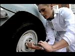 Young Mechanic 025