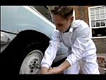 Young Mechanic 026