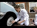 Young Mechanic 027