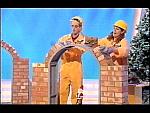 Boilersuit - Yellow