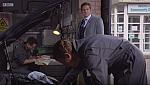 Boilersuit - Eastenders