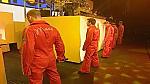 Boilersuit - Westlife