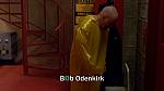Bad 087