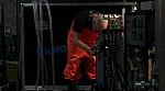 Bad 204