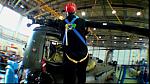 Heli 042