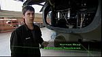 Heli 044