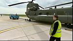 Heli 052