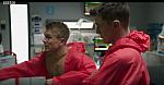 casualty 05