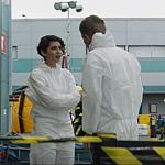 casualty 09