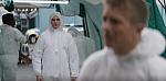 casualty 10