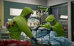 casualty 14