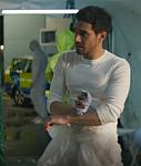 casualty 19