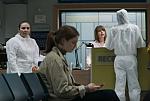 casualty 20