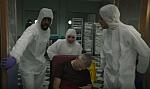casualty 21