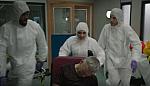 casualty 22