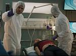 casualty 23