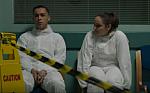 casualty 25