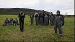 coach trip 26