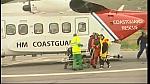 Coastguard