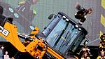 CRANE 023