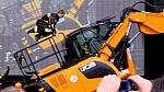 CRANE 024