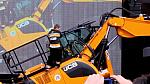 CRANE 025